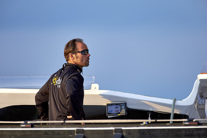 THM_17_054200_THE_BRIDGE-NY