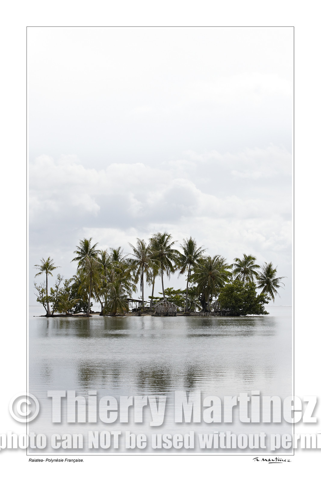 Photo disponible en tirage photo Fine Art,tirage original limités à 30 exemplaires.Chaque tirage est numéroté avec certificat d’authenticité signé.Pour choisir le format et support merci d'utiliser le caddie à coté de la photo.Formats disponibles : Tirage sur papier ( tirage seul) :  30x45 cm   40x60 cm  60x90 cm. Vous pouvez choisir le tirage avec un fond blanc ou noir , à votre convenance. Tirage sur papier contrecollé sur Dibond ( pas de bord blanc ou noir autour de l'image), avec système d'attache au dos:  30x45 cm   40x60 cm  50x75 cm  80x120cm.Tirage sur toile ( Canvas) monté sur chassis bois (pas de bord blanc ou noir autour de l'image), avec système d'attache au dos :  50x75 cm  80x120cm.Expédition ( Dans le monde entier): Colissimo (assurance) avec signature à réception. 48h pour la France métropolitaine.Il est possible de récupérer les tirages à La Galerie du Golfe (sans frais d'expèdition).Conditionnement tirages seuls: tube cylindrique renforcé + boite.