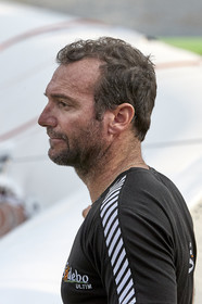 THM_17_053337_THE_BRIDGE-NY