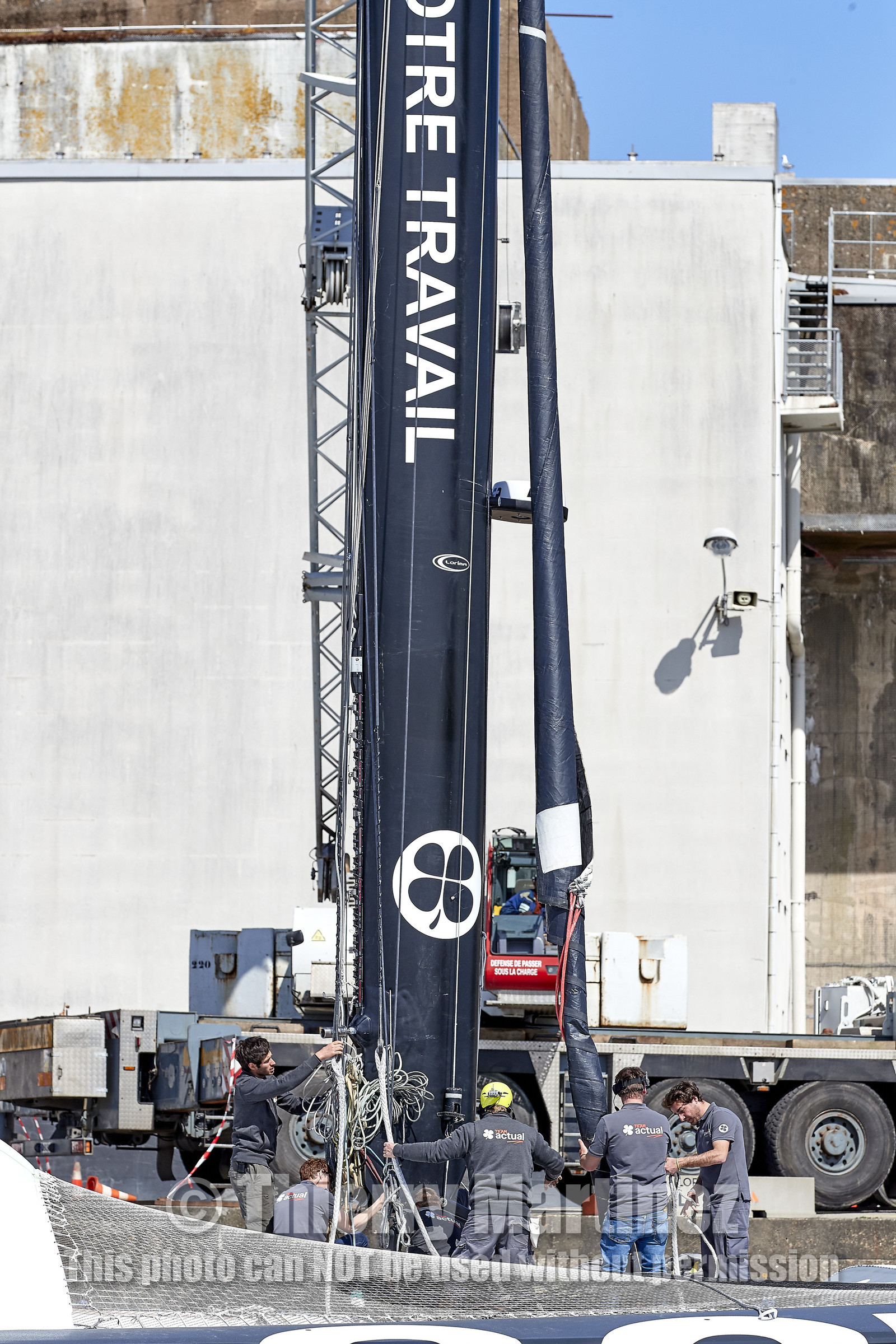 THM-21_05800_ACTUAL-ULTIM-3