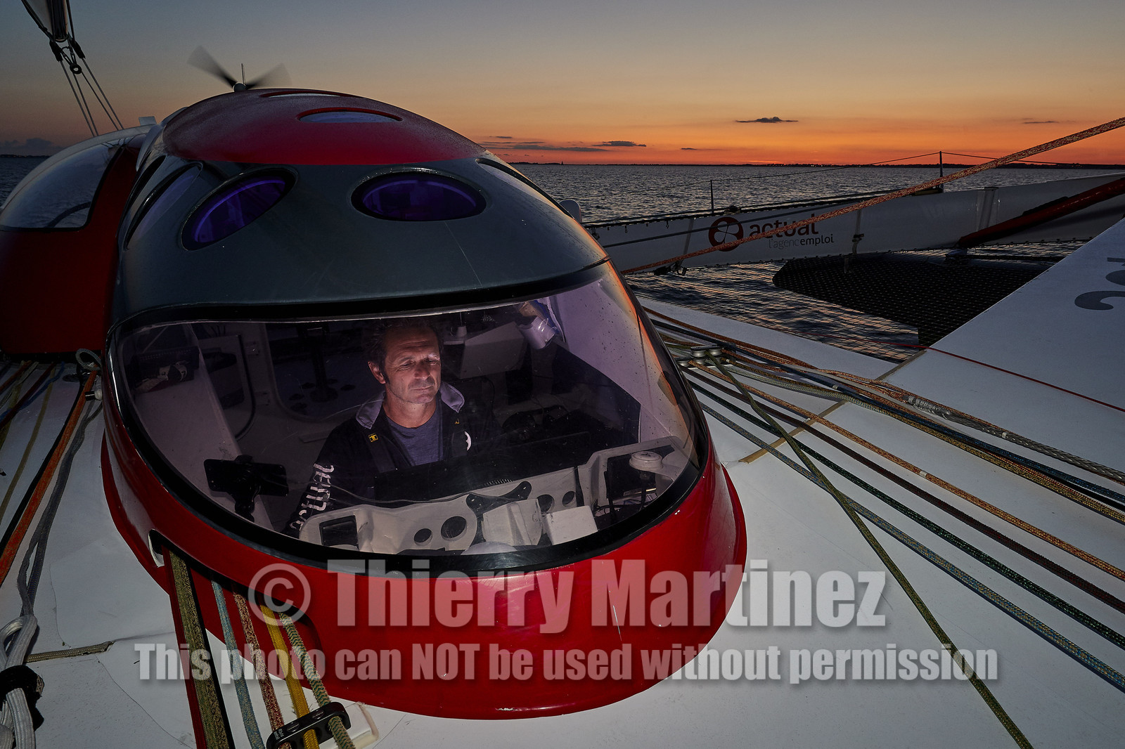 THM-17_076721_ACTUAL ULTIM