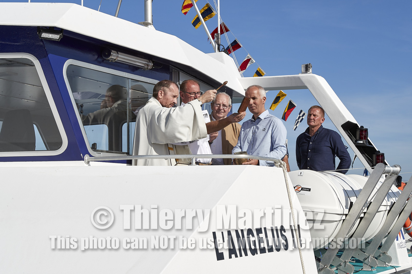 THM-17_085343-AGENLUS IV