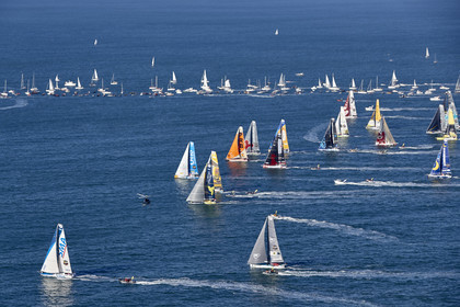 THM-16_82040_VendeeGlobeStart