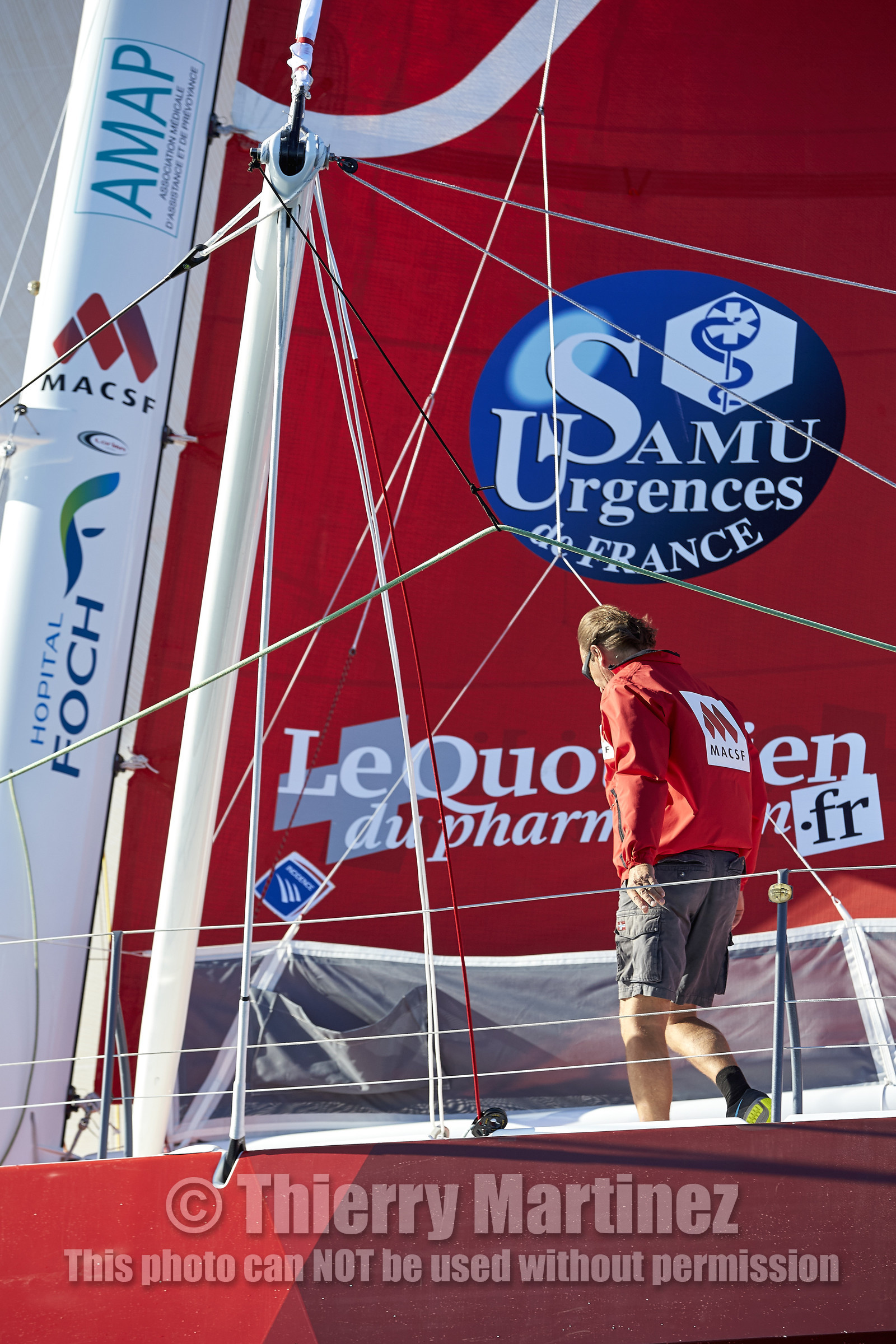 THM-15_62301_AZIMUT2016