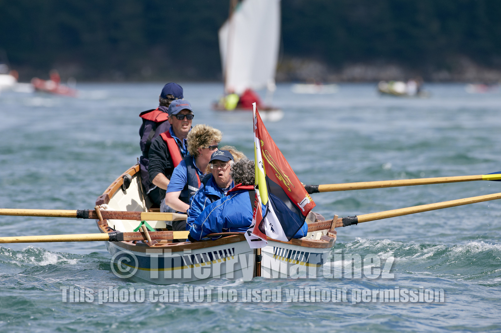 THM-15_47903-SEMAINE du Golfe