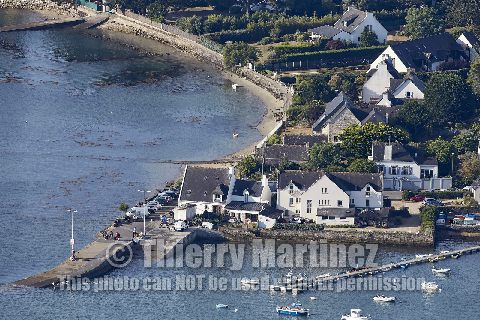 16_43281-GOLFE-du-MORBIHAN