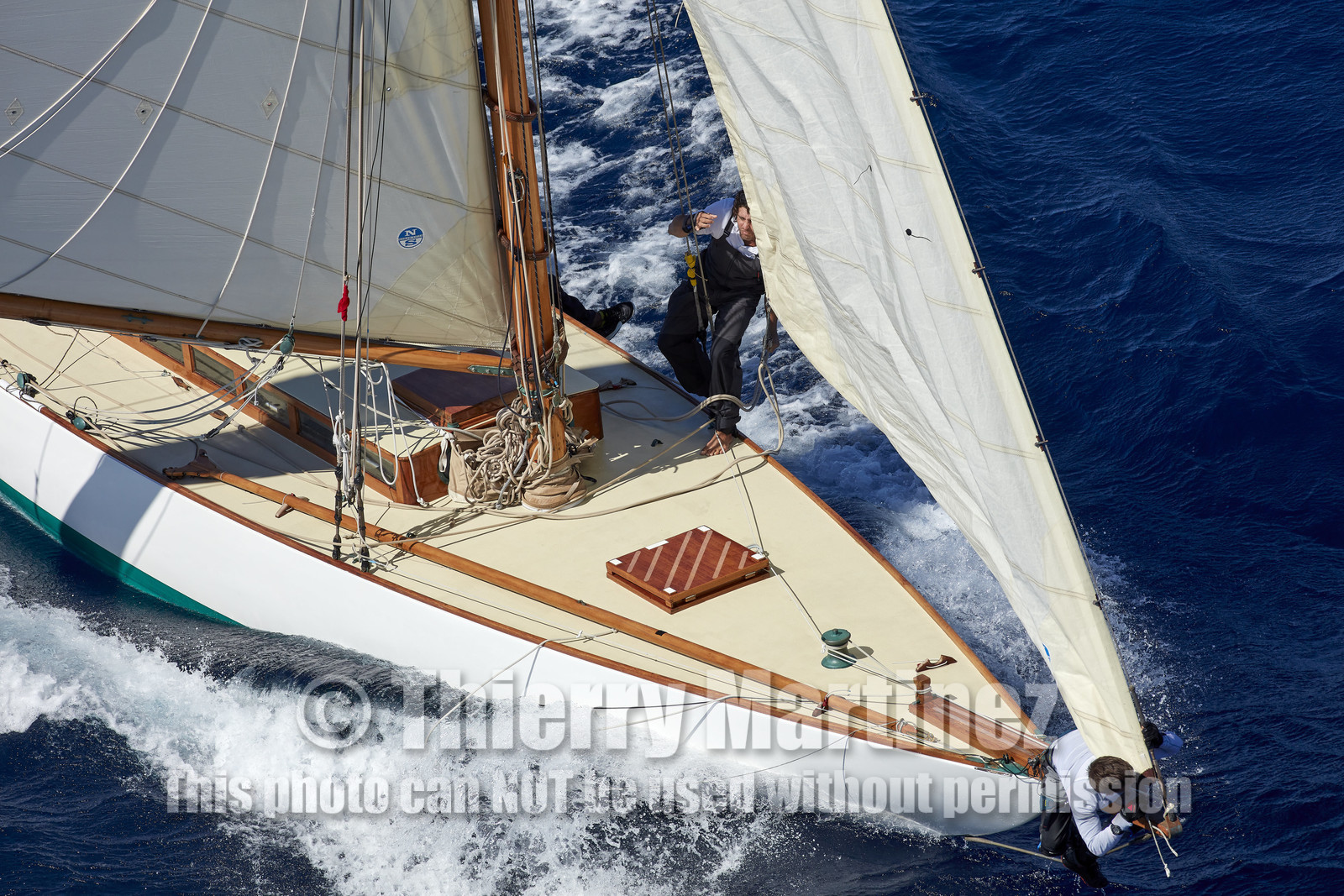 THM-21_22955_VOILES ST TROPEZ DAY 2 HELI