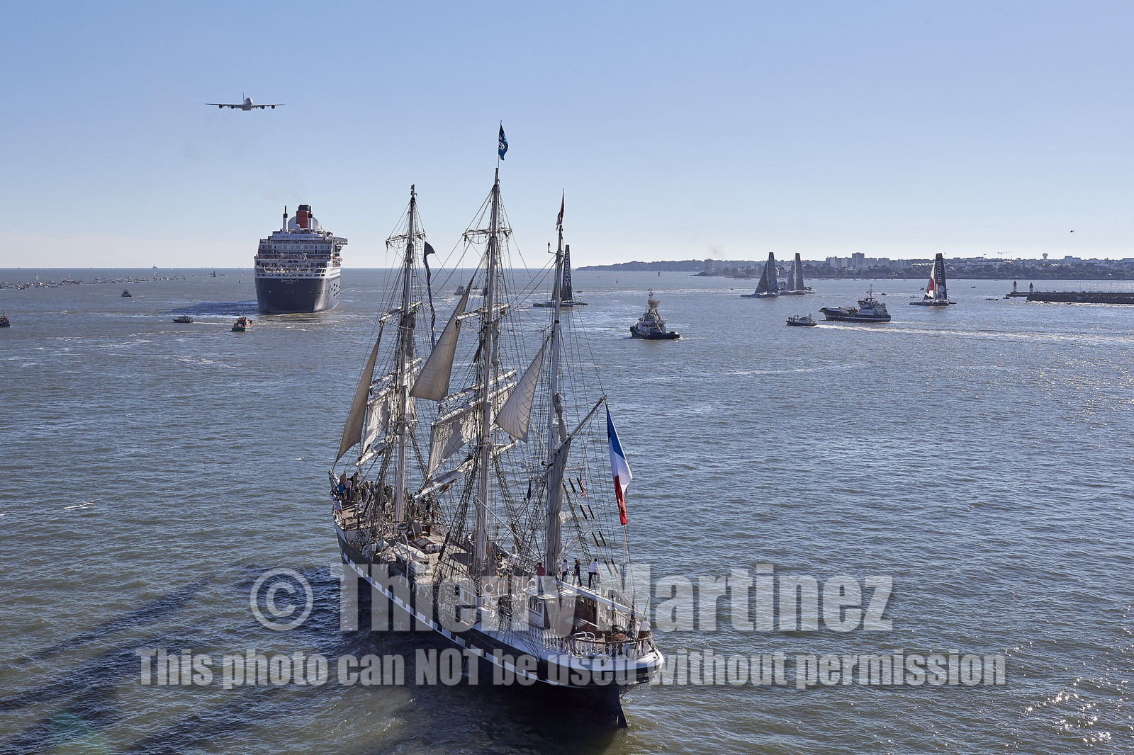 THM_17_044906_THE_BRIDGE-Start