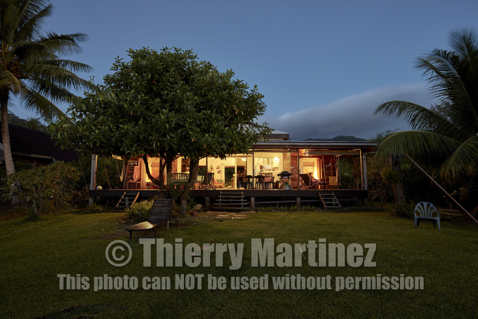 THM-18_037668_RAIATEA