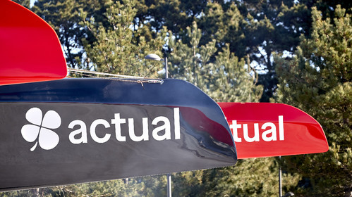 THM-21_05443_ACTUAL-ULTIM-3