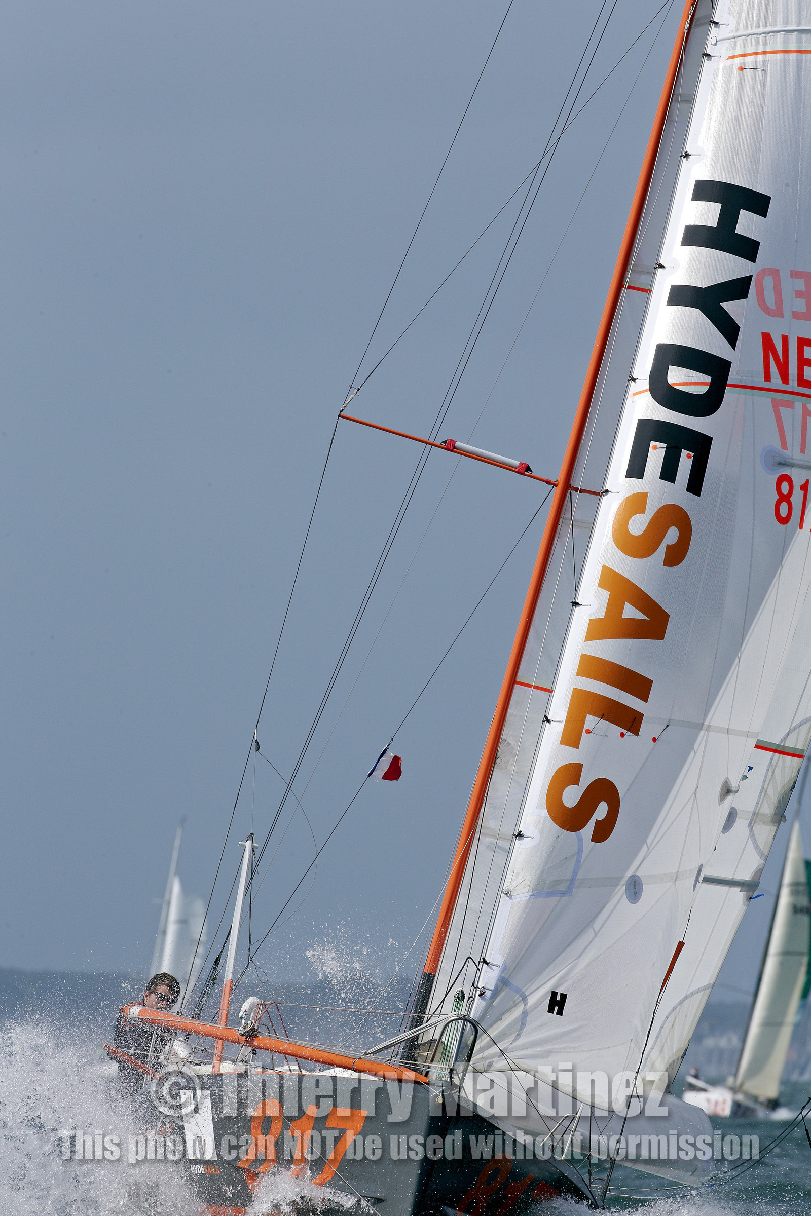 THM-15_42765-MINI en Mai