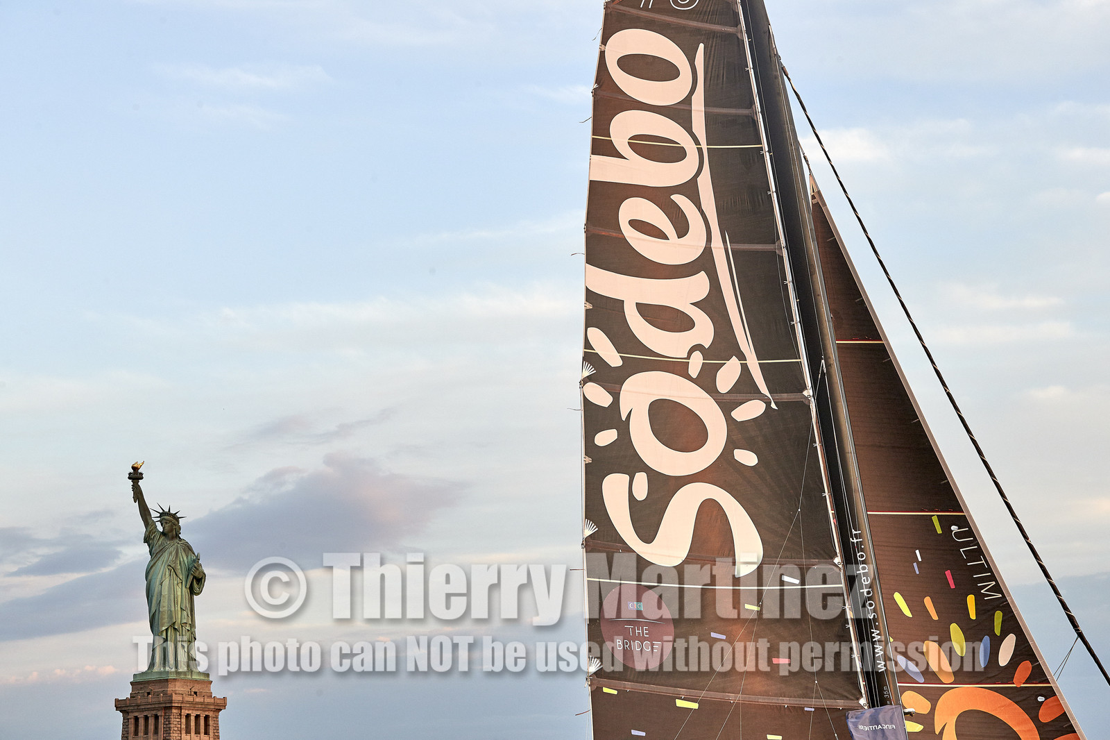 THM_17_052768_THE_BRIDGE-NY