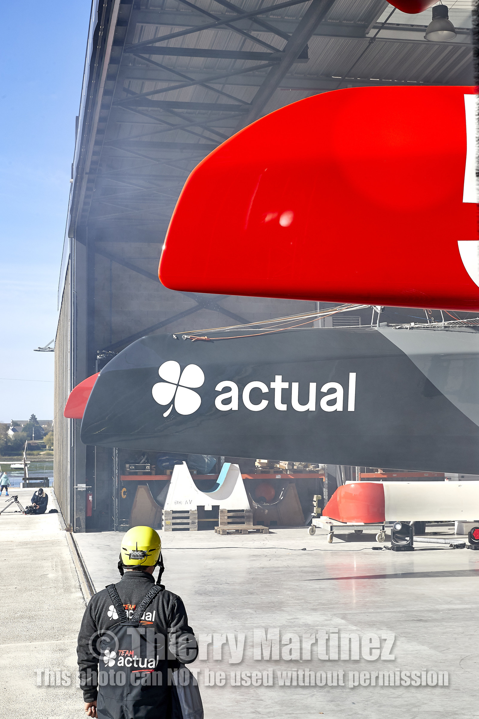 THM-21_05219_ACTUAL-ULTIM-3