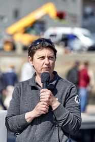 THM-21_05816_ACTUAL-ULTIM-3