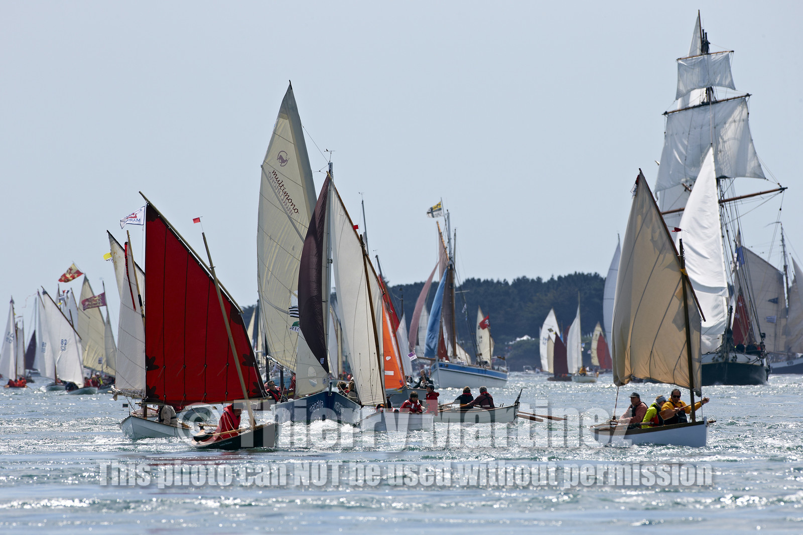 THM-15_47997-SEMAINE du Golfe