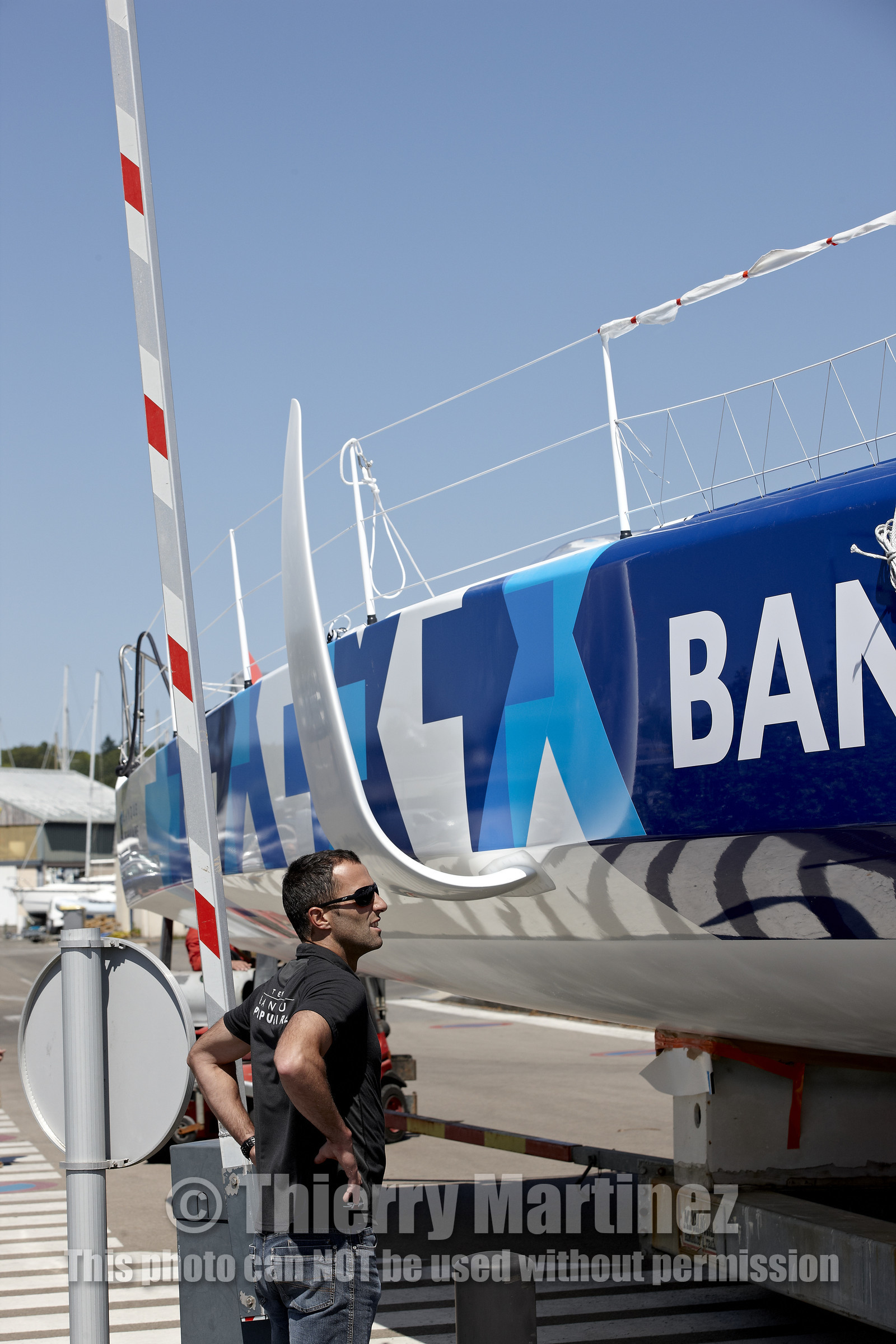 THM-15_50099-BANQUE-POPULAIRE-VIII