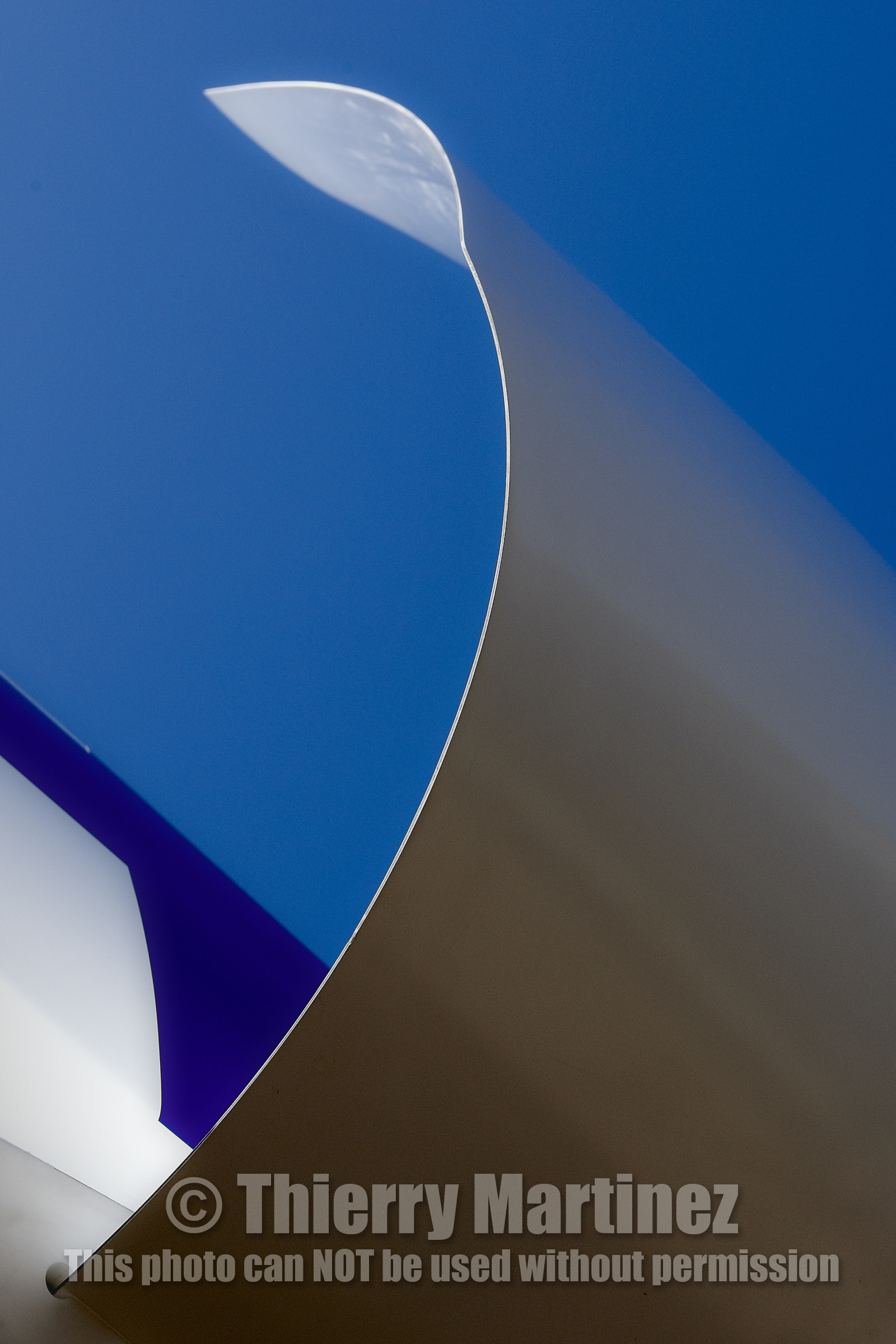 THM-15_50232-BANQUE-POPULAIRE-VIII