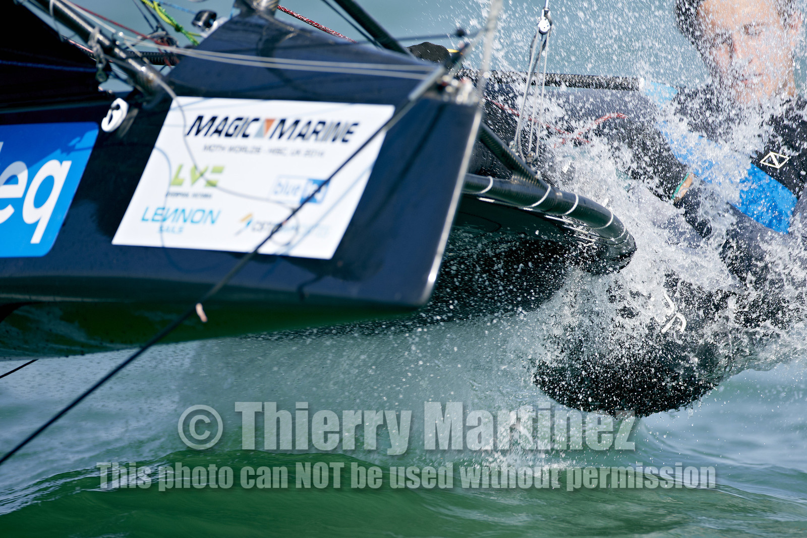 14_42015-2014 MOTH WORLDS Day6