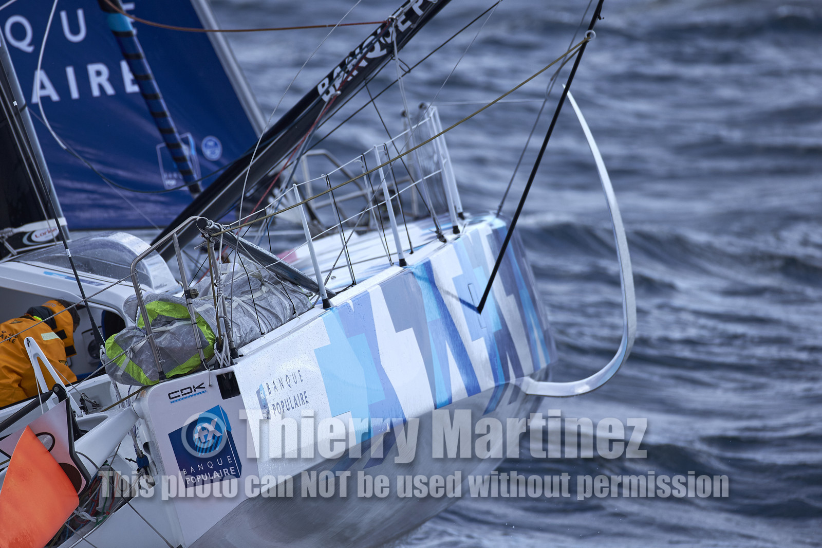 THM-15_71121_Banque_Populaire_VIII