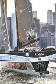 THM_17_052908_THE_BRIDGE-NY