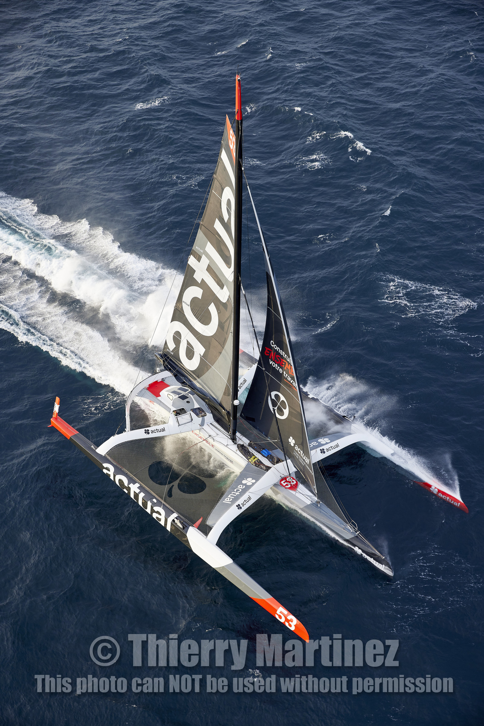 THM-21_19286_ACTUAL ULTIM 3-