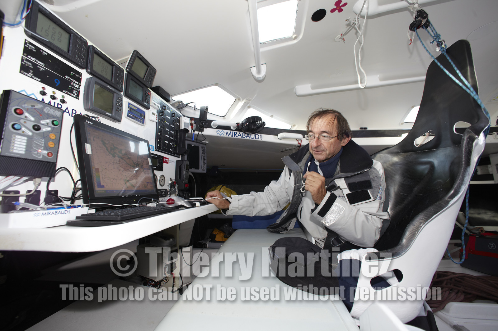 12_21189 Dom Wavre (SUI) a bord MIRABAUD