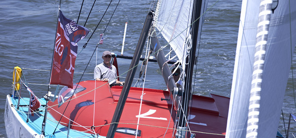 14_18398-IMOCA OCEAN MASTERS NY-BCN Race