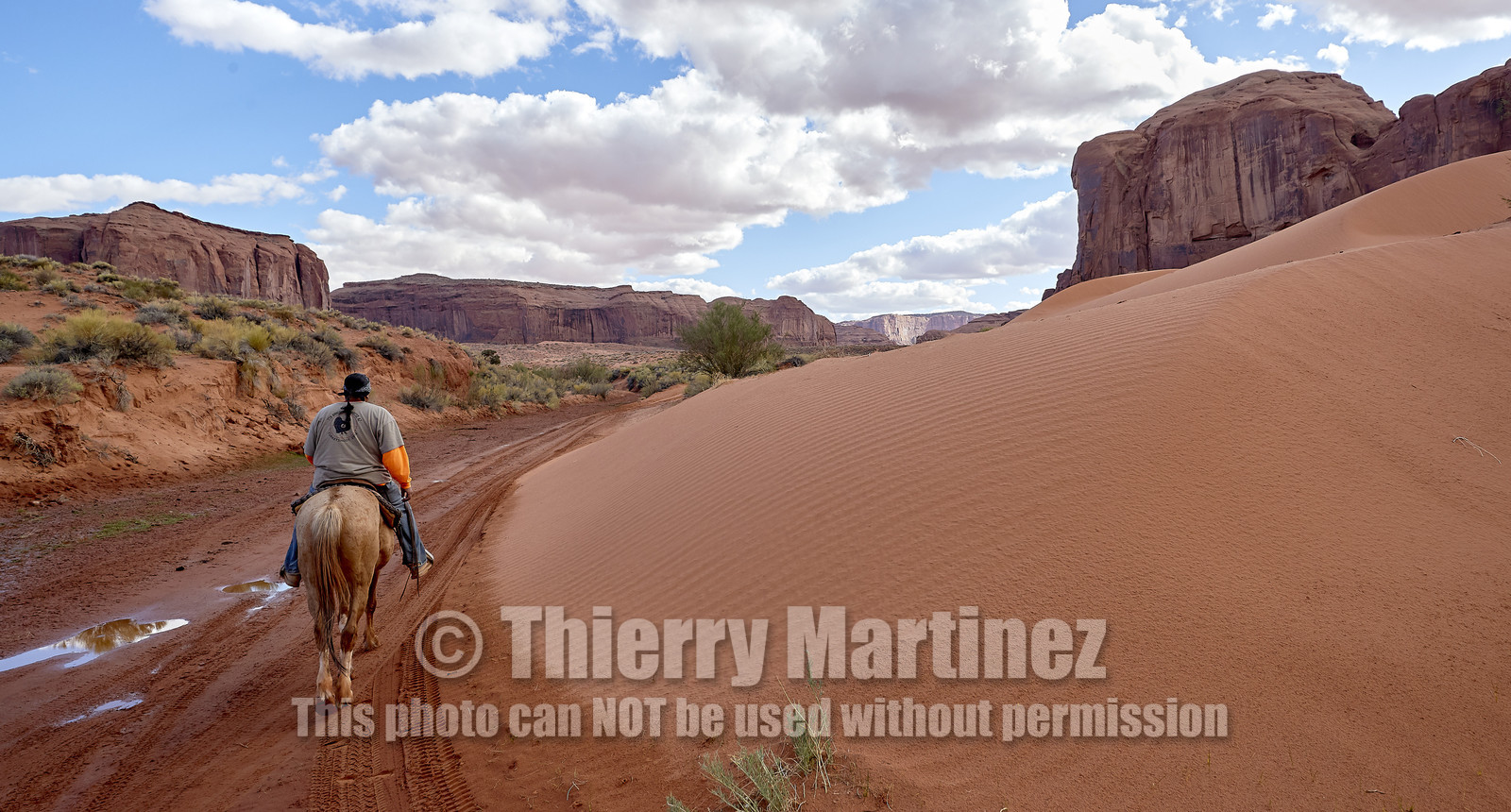 THM-18_056237-MONUMENT VALLEY