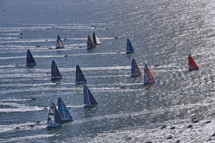 THM-16_82085_VendeeGlobeStart