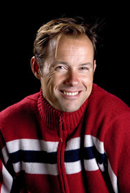 TRANSAT JACQUES VABRE - LE HAVRE -FRA   SALVADORE DE BAHIA-BRA -NOV 2005