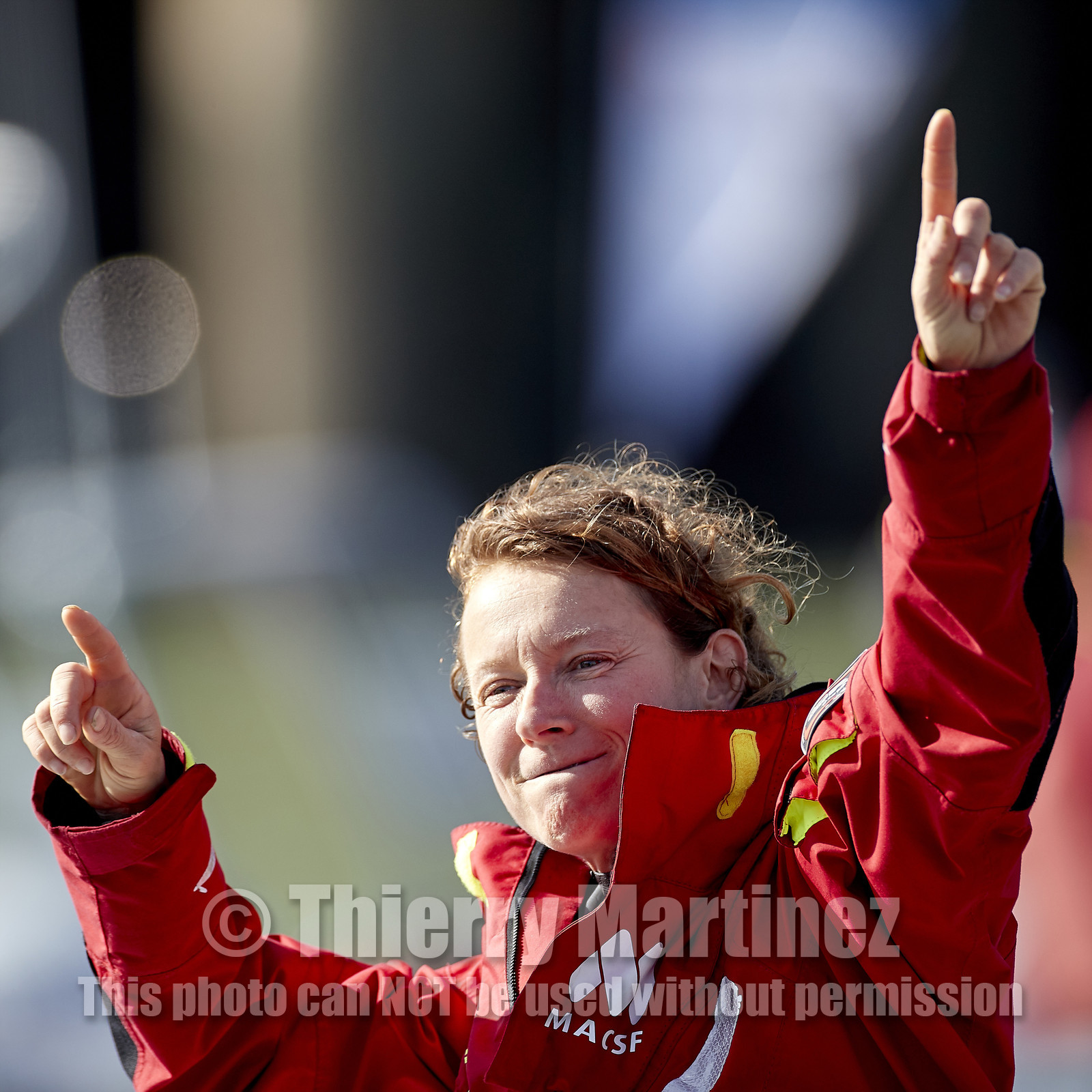 THM-21_03353_Isabelle JOSCHKE- MACSF