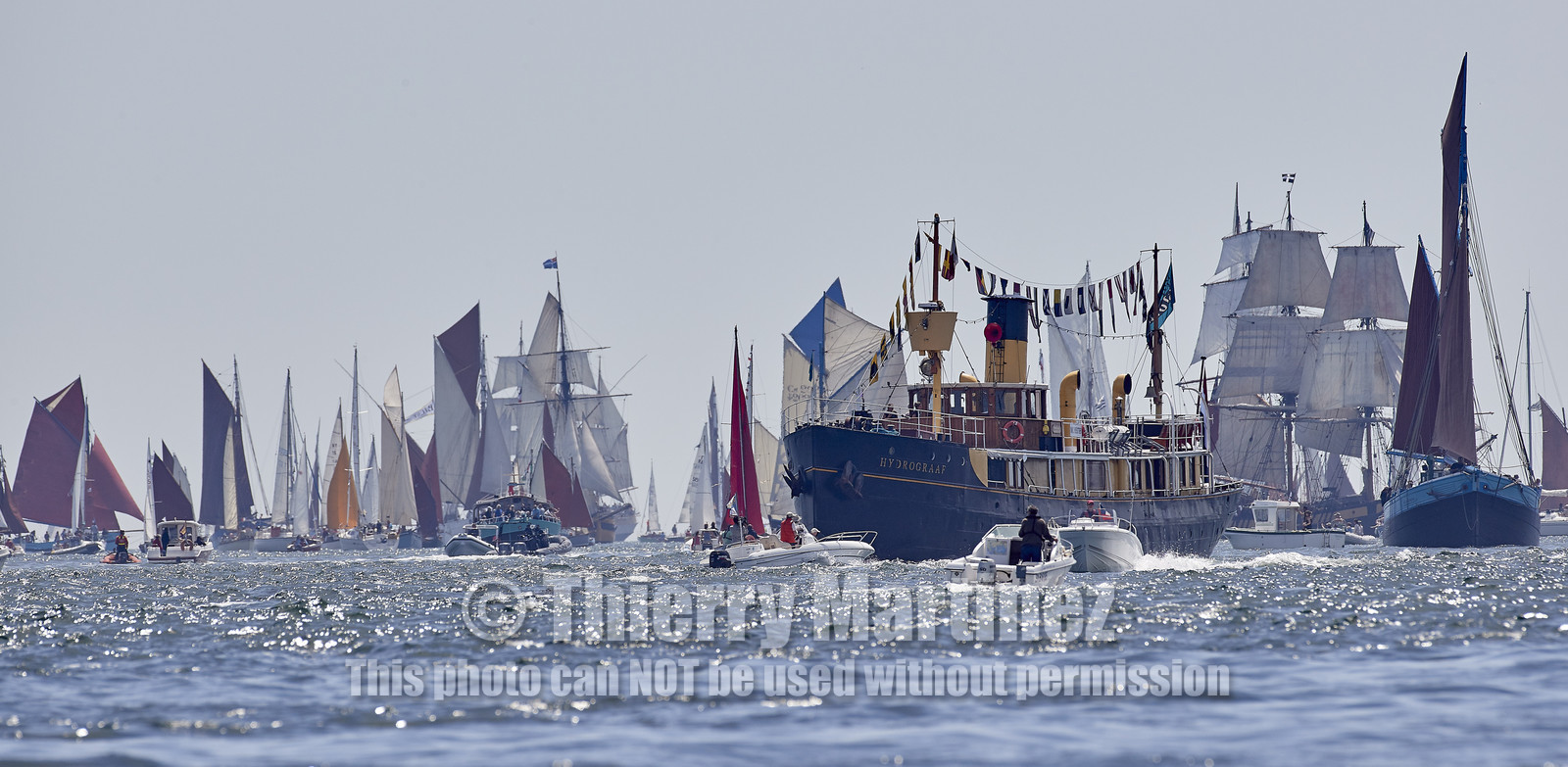 THM-17_010423-SEMAINE du Golfe