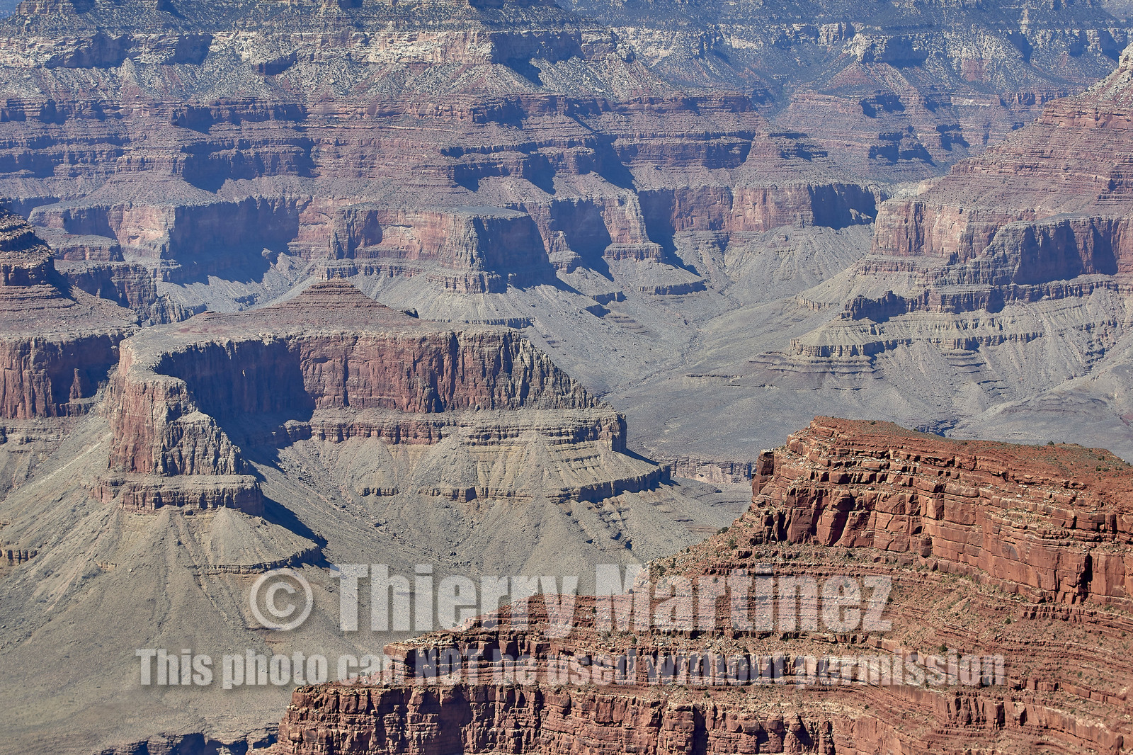 THM-18_057323-GRAND CANYON