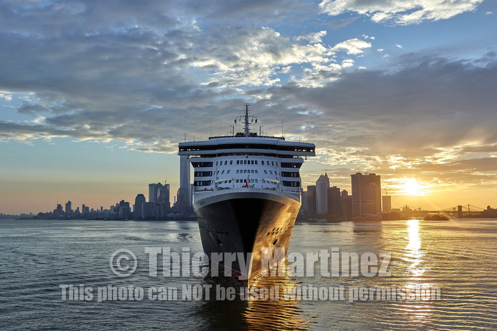 THM_17_048597_THE_BRIDGE-NY