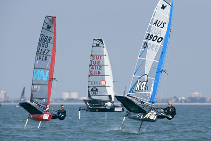 14_41915-2014 MOTH WORLDS Day6