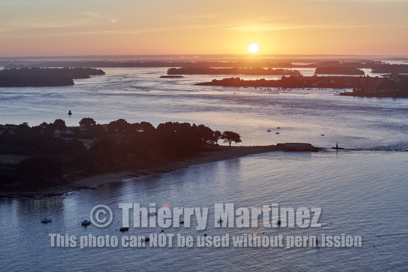 16_41156-GOLFE-du-MORBIHAN