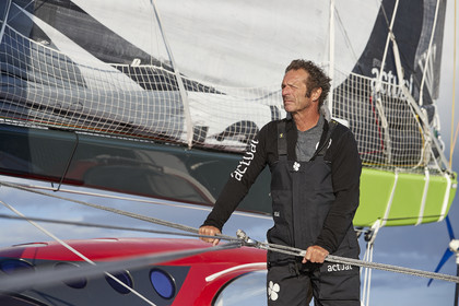 THM-17_076508_ACTUAL ULTIM