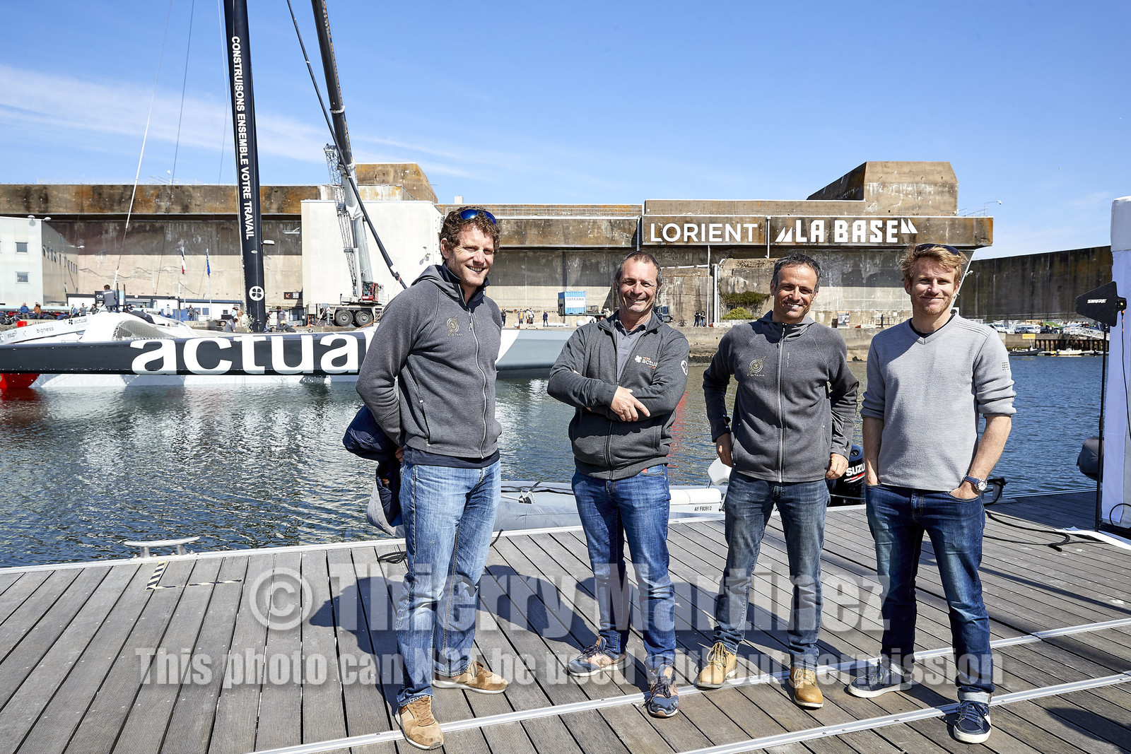 THM-21_06237_ACTUAL-ULTIM-3