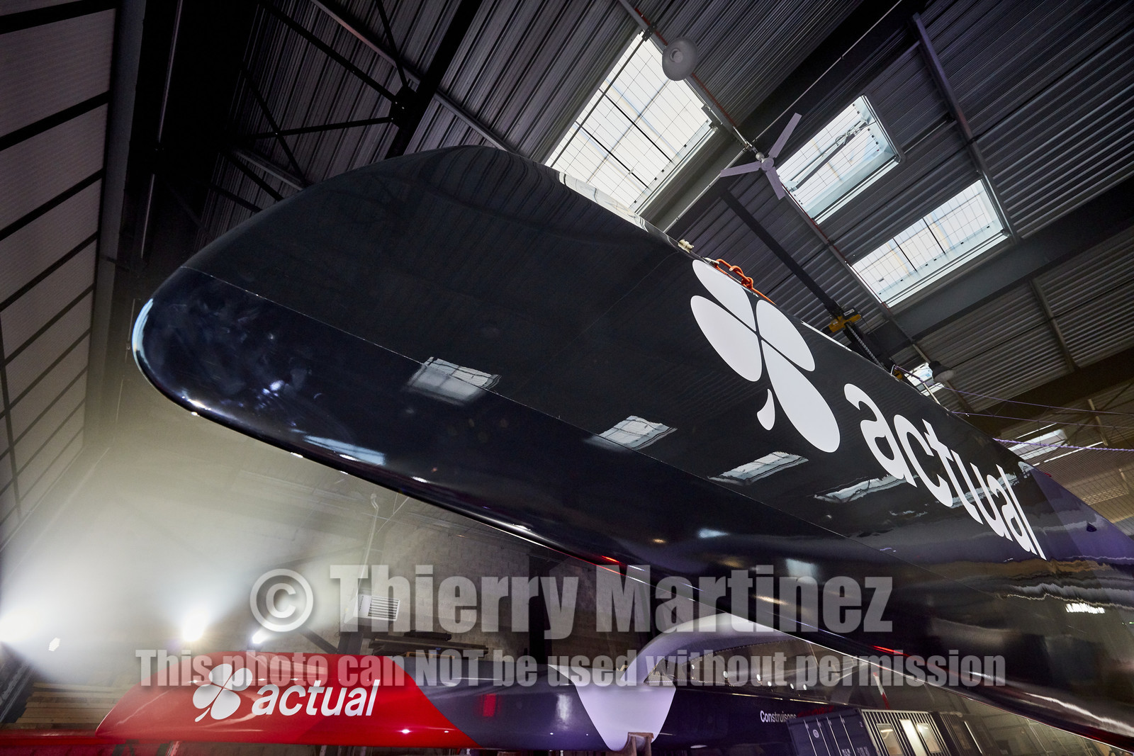 THM-21_04539_ACTUAL-ULTIM-3