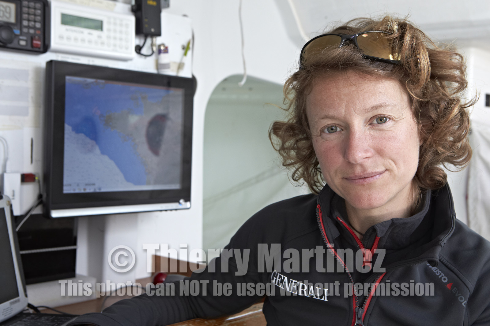 14_10719-Isabelle Joschke -Generali-Horizon Mixité.