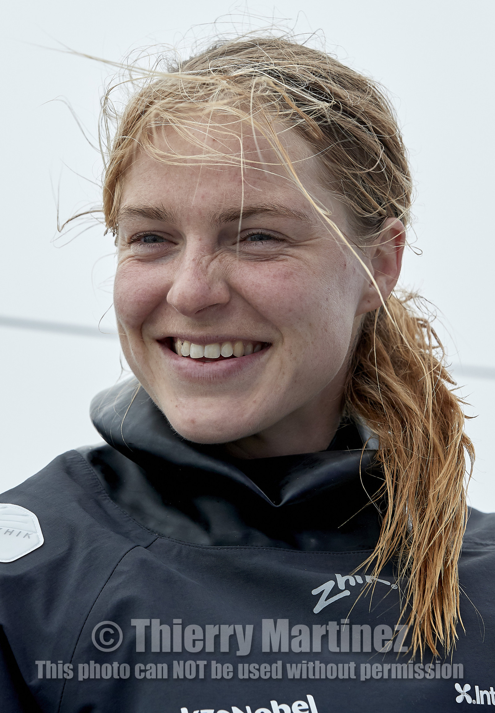 THM-21_09780_THE OCEAN RACE EUROPE