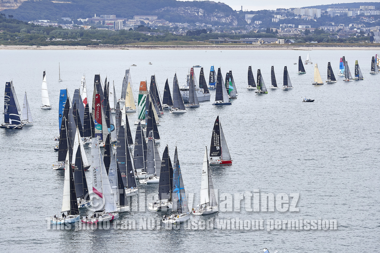 THM-20_09383_DRHEAM CUP