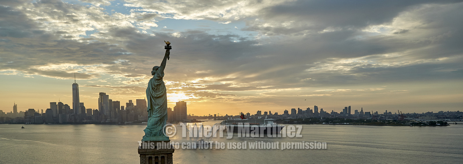 THM_17_048147_THE_BRIDGE-NY