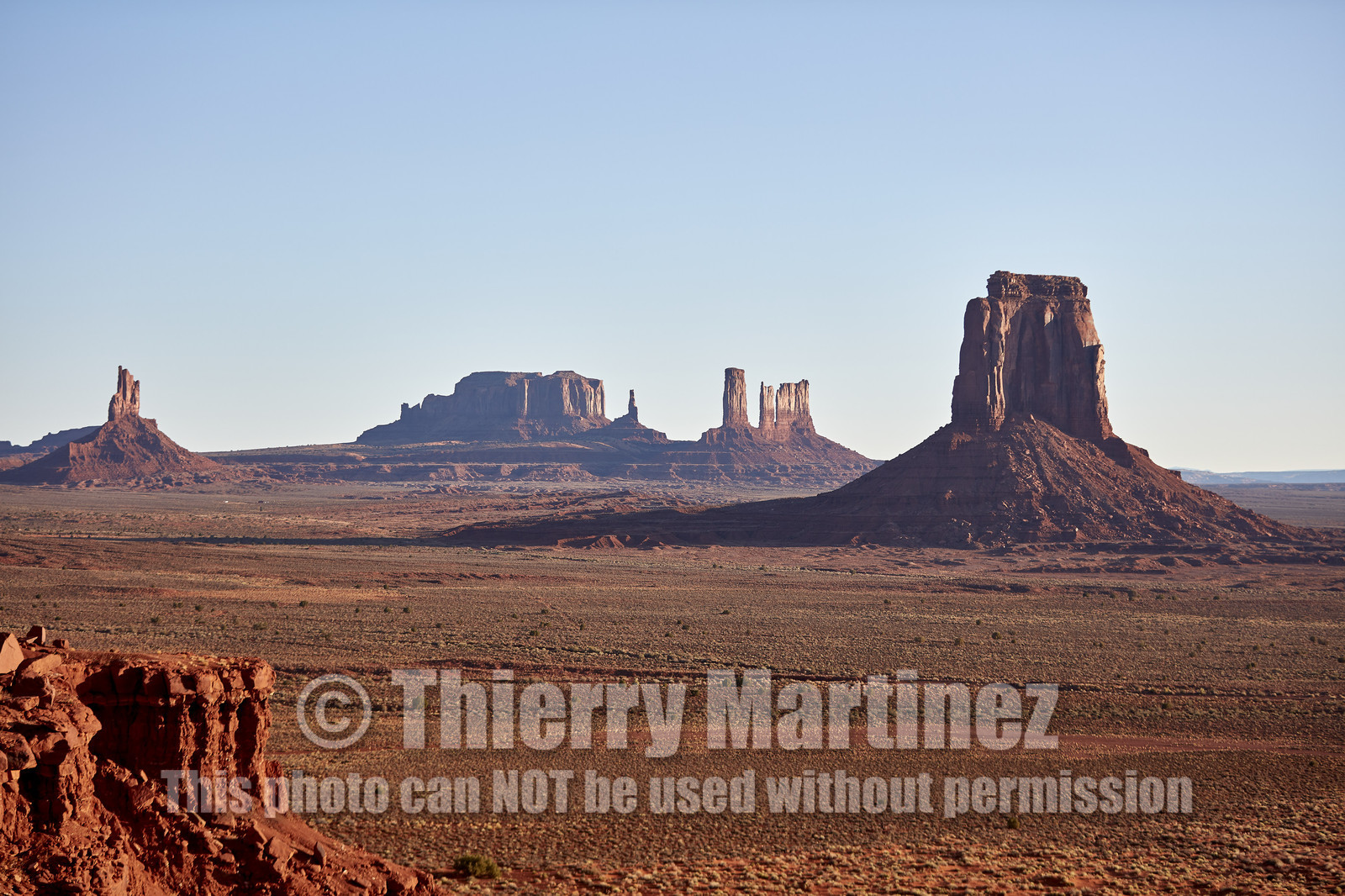 THM-18_056731-MONUMENT VALLEY