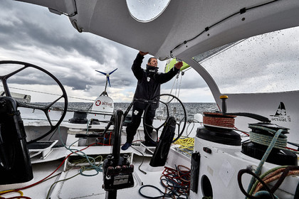 THM-17_075916_ACTUAL ULTIM