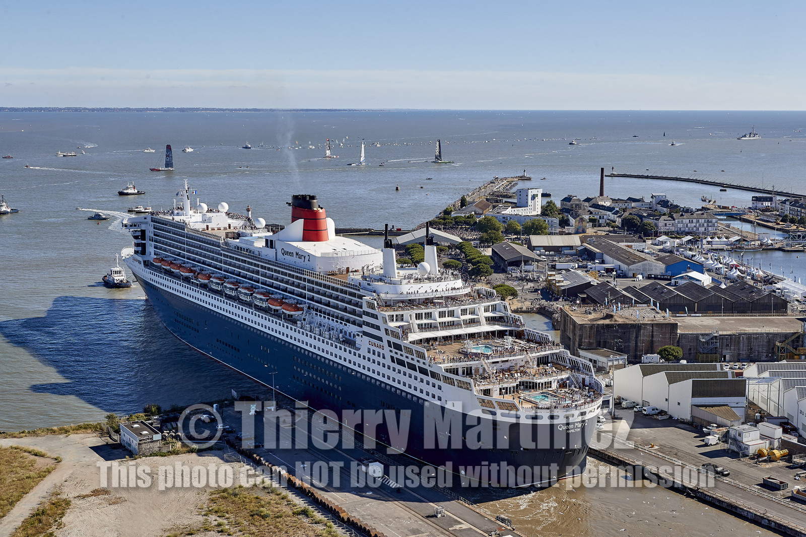 THM_17_045937_THE_BRIDGE-Start