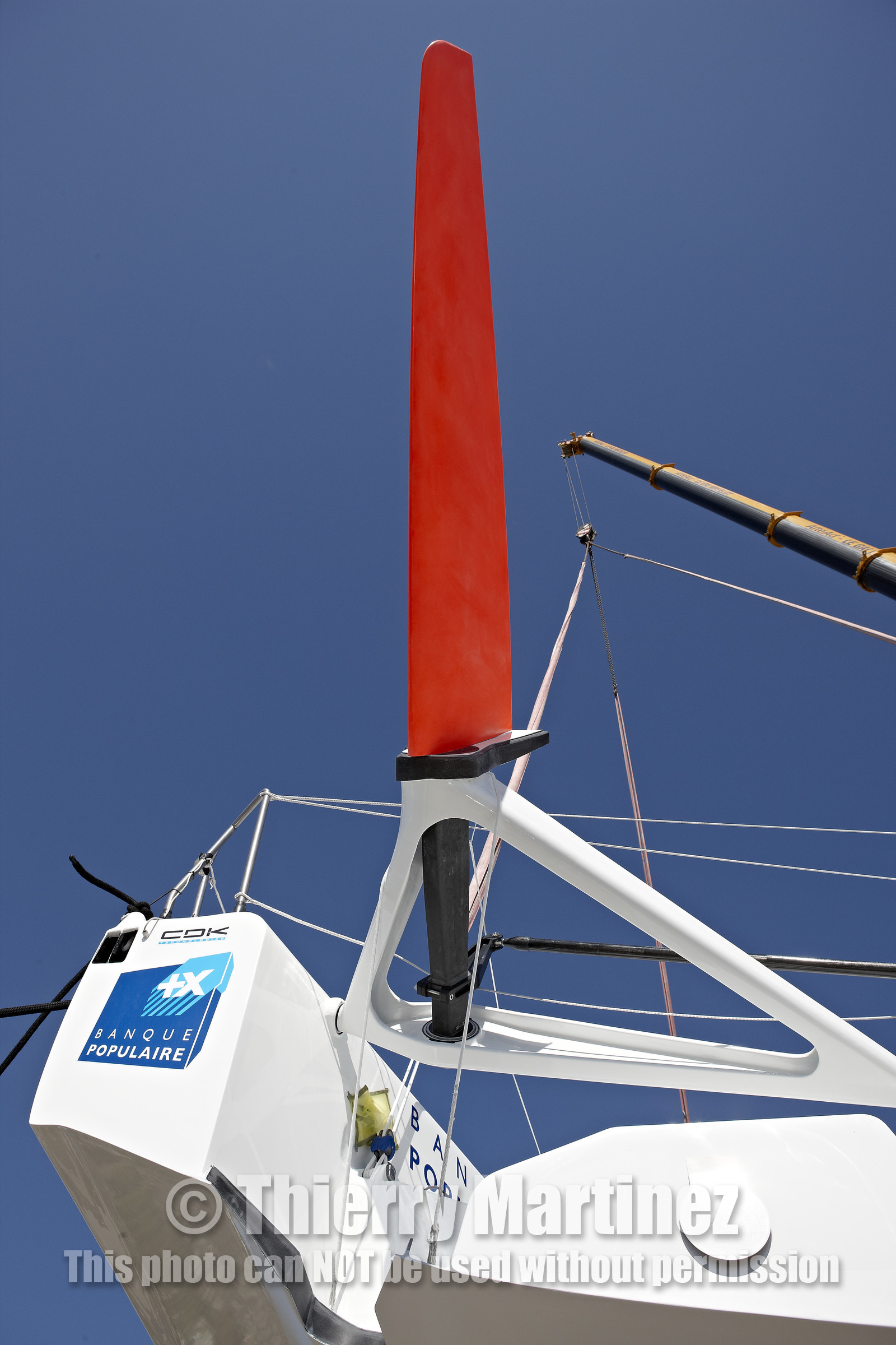 THM-15_50228-BANQUE-POPULAIRE-VIII