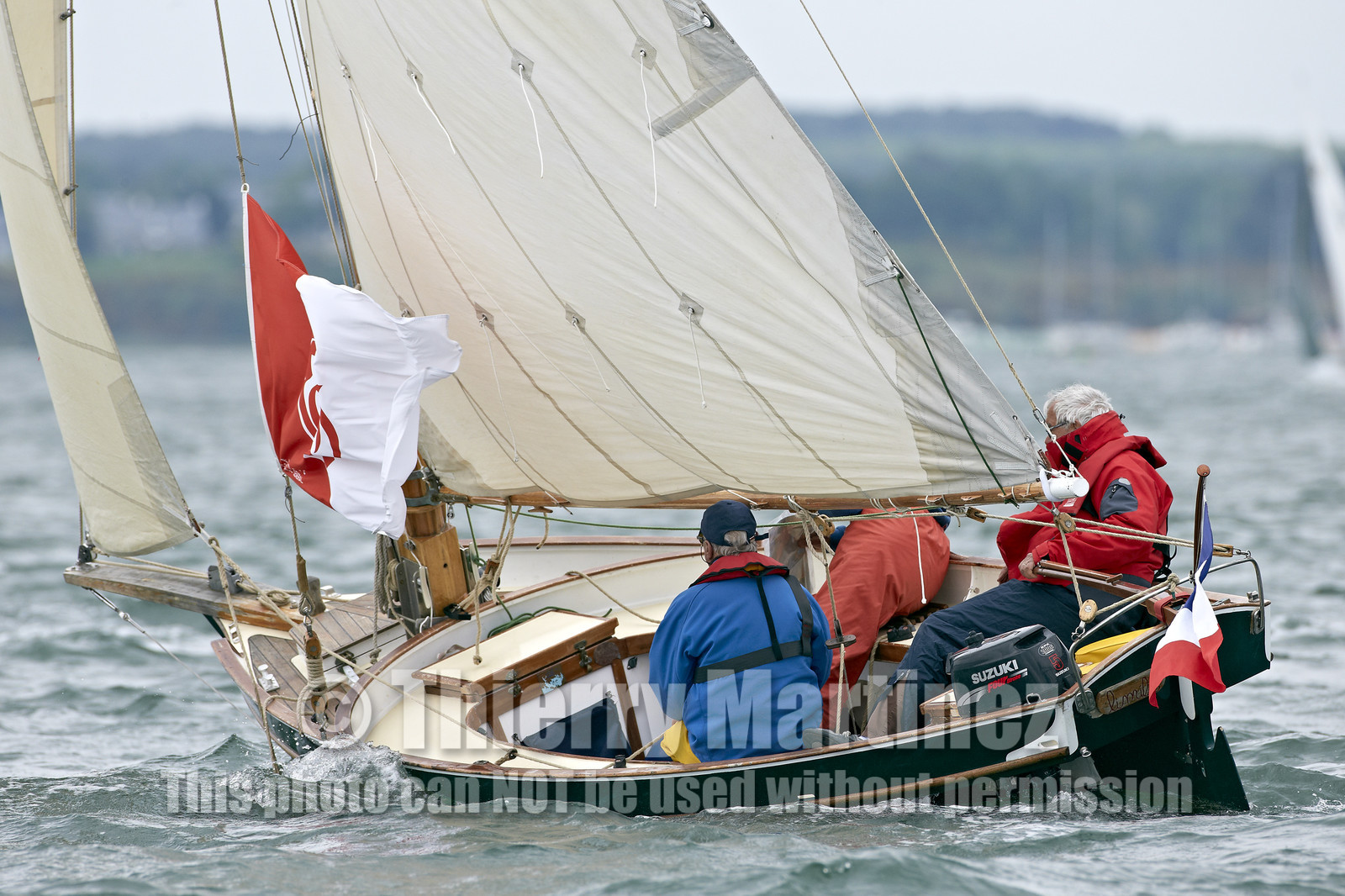 THM-15_46694-SEMAINE du Golfe