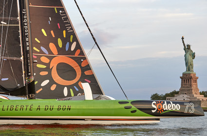 THM_17_052684_THE_BRIDGE-NY