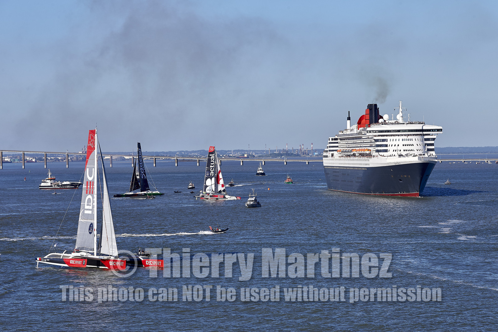 THM_17_045063_THE_BRIDGE-Start